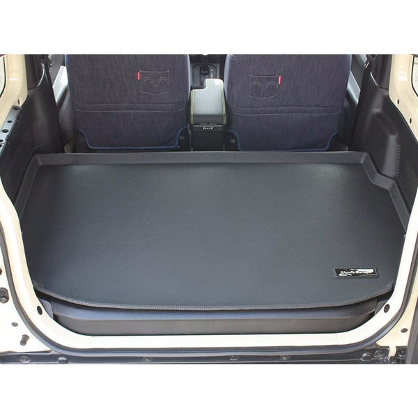 SHOWA GARAGE Cargo Liner Jimny JB74 (2018-ON)
