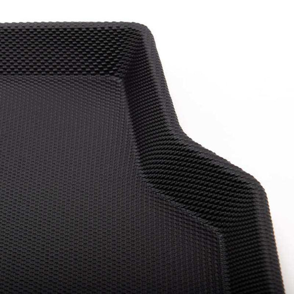 SHOWA GARAGE Cargo Liner Jimny JB74 (2018-ON)