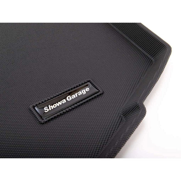 SHOWA GARAGE Cargo Liner Jimny JB74 (2018-ON)