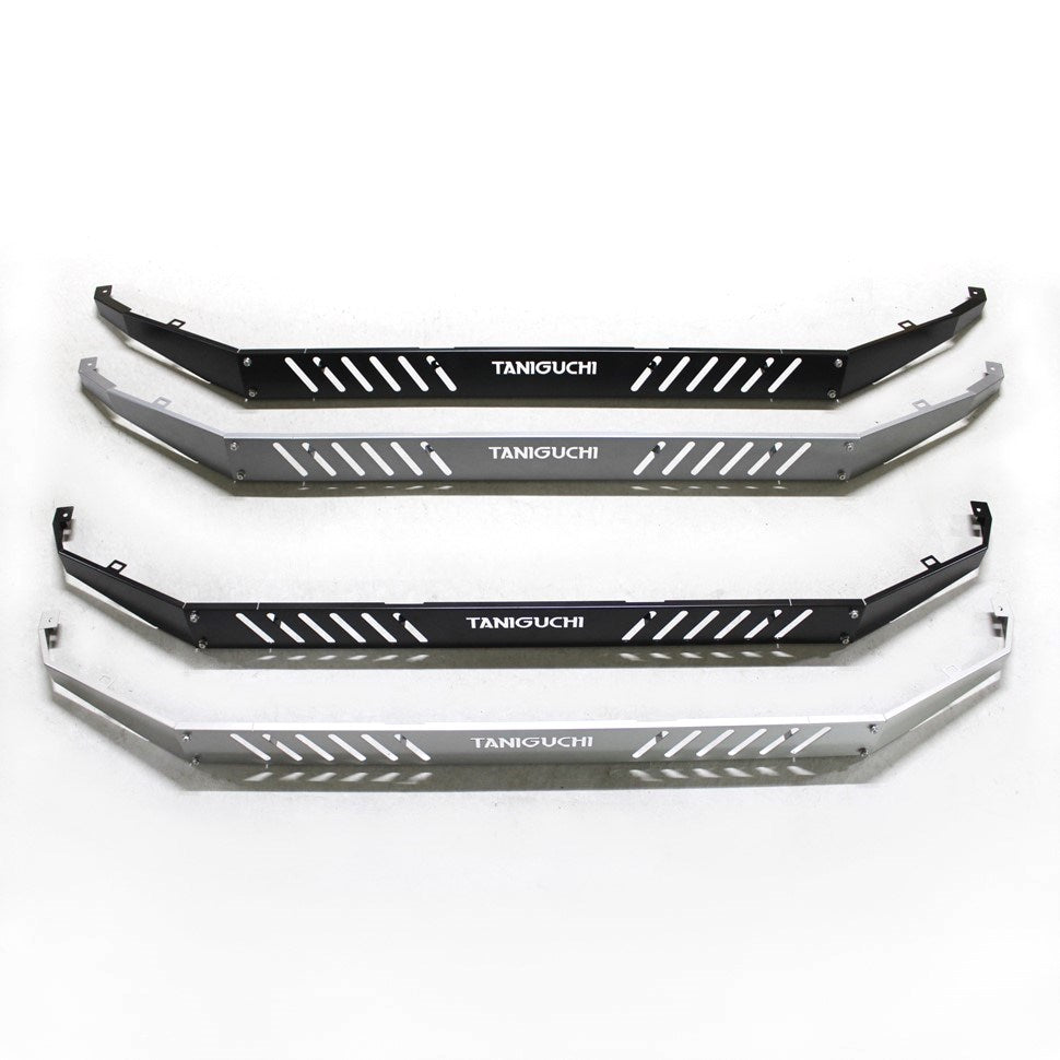 yamamu 9316778 YB60000111 Excavator ZX225USLC-5B Hydraulic Main