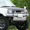 TANIGUCHI Front Bumper Jimny JB43 (1998-2018)
