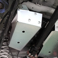 TANIGUCHI Carbon Canister Guard Jimny (2018-ON)