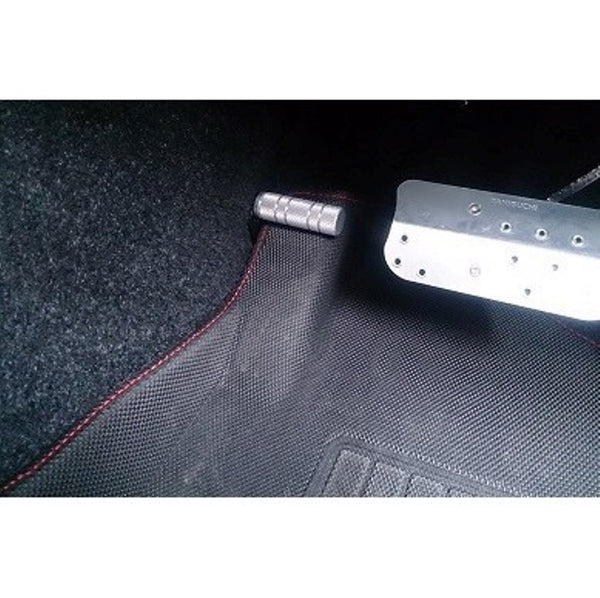 TANIGUCHI Front Floor Liners Jimny (1998-2018) RHD