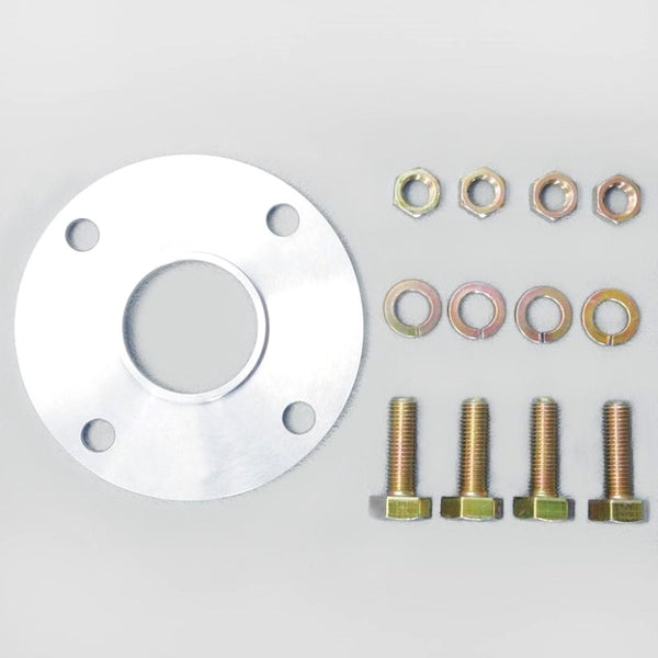 TANIGUCHI 6mm Propeller Shaft Spacer for Jimny