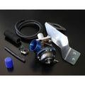 TRUST GReddy Blow-off Valve FV2 TANIGUCHI Kit Jimny JDM (1987-1998)