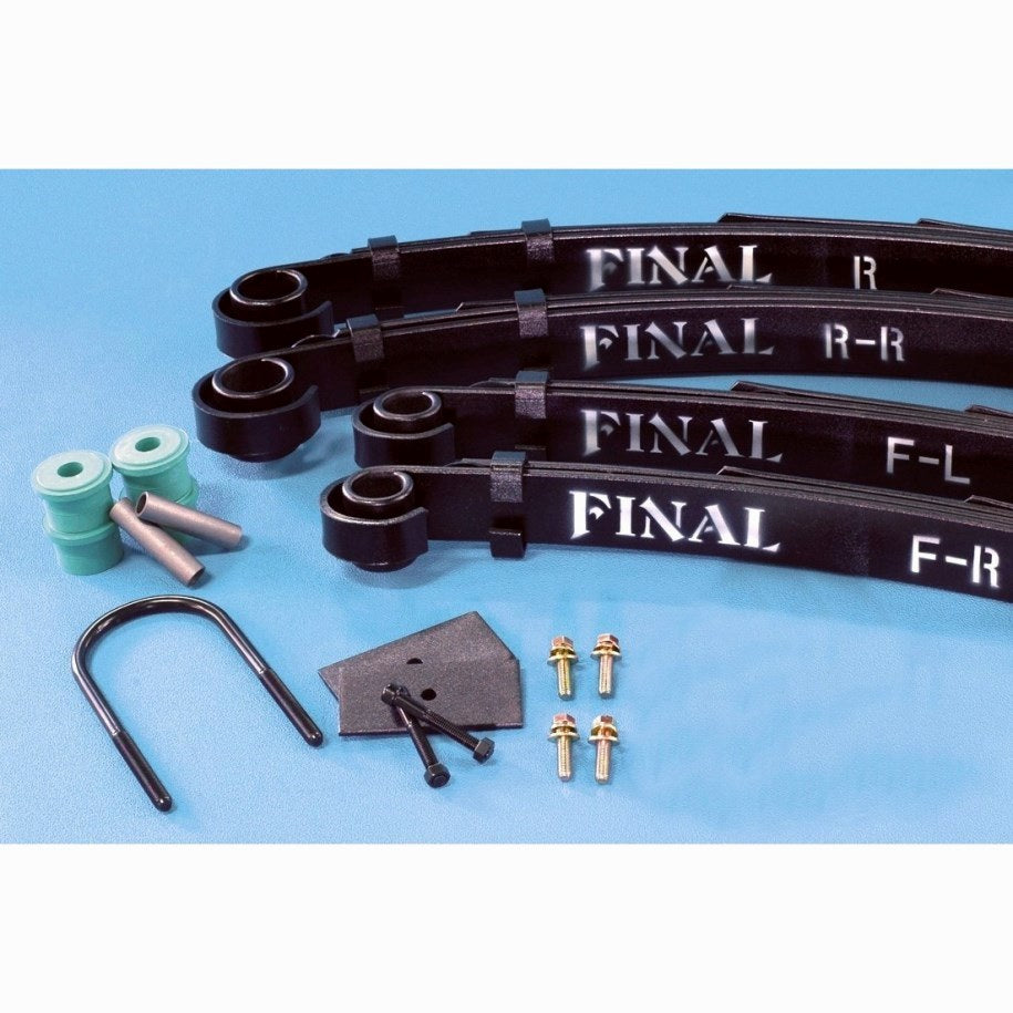 Johnny&#39;s - つち JOHNNY LIGHTNING 1/64 JAPAN CLASSIC 2 SET VERSION A