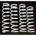 TANIGUCHI 3-inch Lift Coil Springs Jimny JB23 JDM (1998-2018)