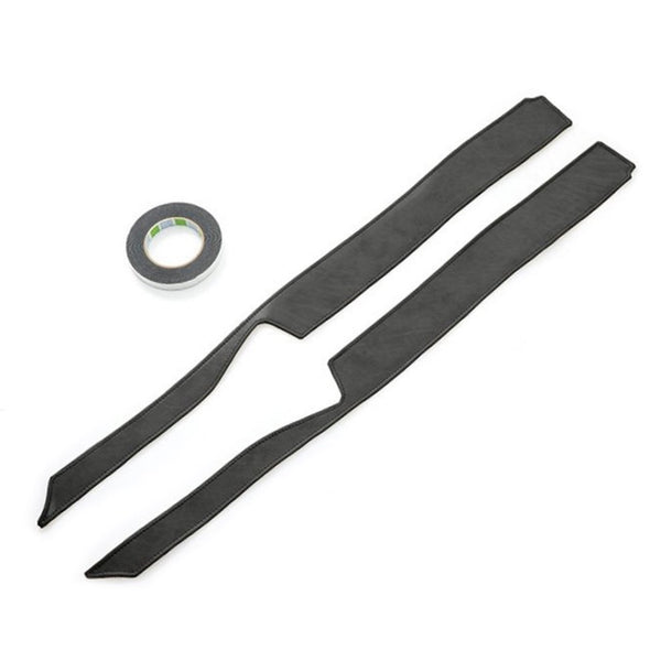 GRACE Leather Door Trim Panel Upper Covers Jimny JB74 (2018-ON)