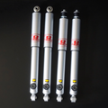 TANIGUCHI Adjustable Shock Absorbers for 2-3"/50-75mm lifted Jimny (1998-2018)