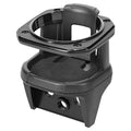 CARMATE Drink Cup Holder Jimny (2018-ON)