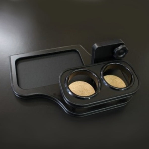 TANIGUCHI Drink Cup Holder type 3 Jimny RHD (2018-ON)