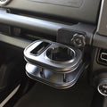 TANIGUCHI Drink Cup and Phone Holder Jimny RHD (2018-ON)