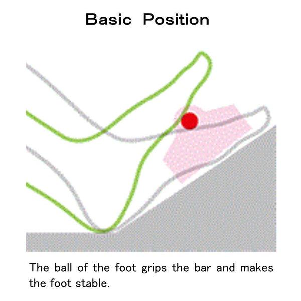 TANIGUCHI High-performance Footrest Bar Jimny (1998-2018) RHD
