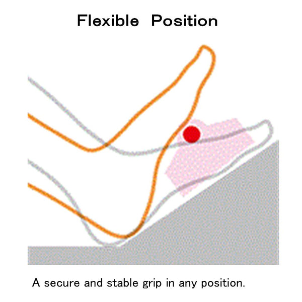 TANIGUCHI High-performance Footrest Bar Jimny (1998-2018) RHD