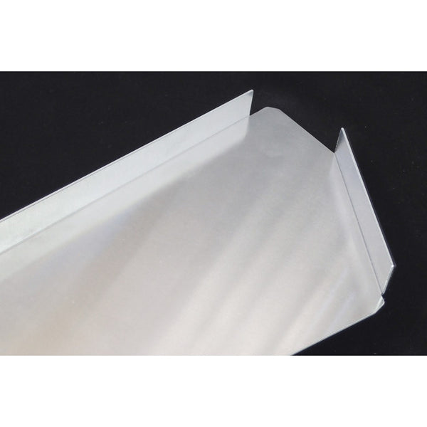 TANIGUCHI Fuel Tank Side Cover Jimny JB74 (2018-ON)
