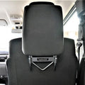 TANIGUCHI Headrest Holder for Driver Seat Jimny (2018-ON)