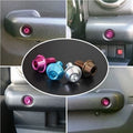 TANIGUCHI Interior Decorative Bolts Jimny (2018-ON)