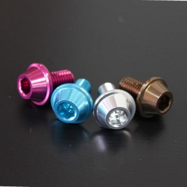 TANIGUCHI Interior Decorative Bolts Jimny (2018-ON)