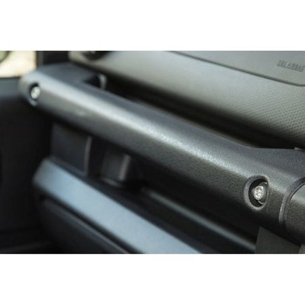 TANIGUCHI Interior Decorative Bolts Jimny (2018-ON)