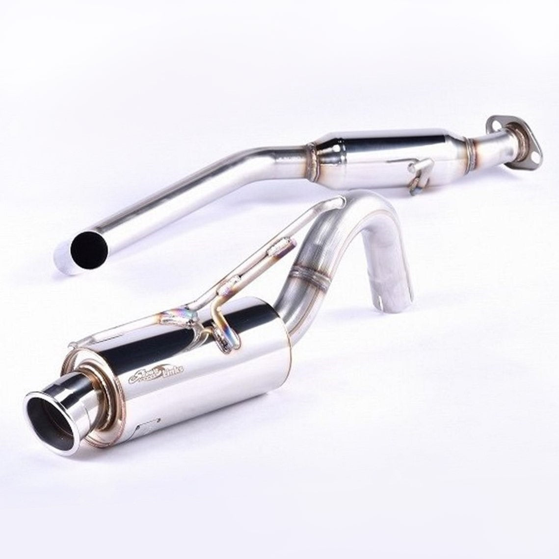 sべjけしうs セイコー プロスペックス 1968 メカニカルダイバーズ 現代デザイン GMT