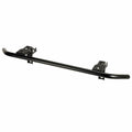 IPF Light Stay Jimny (2018-ON)