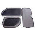 PRO-TECTA Window Sunshade LASER SHADE Jimny (1998-2018)