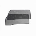 PRO-TECTA Window Sunshade LASER SHADE Jimny (2018-ON)