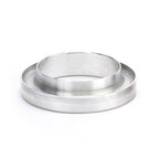 SHOWA GARAGE 10mm Coil Spring Spacer for Jimny (1995-1998)