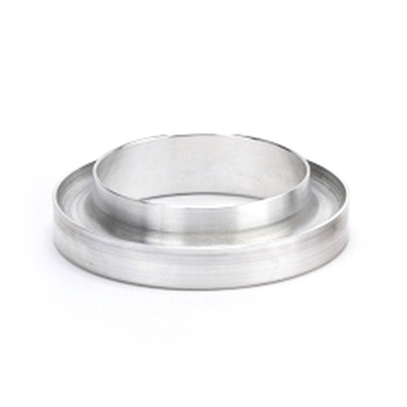 SHOWA GARAGE 10mm Coil Spring Spacer for Jimny