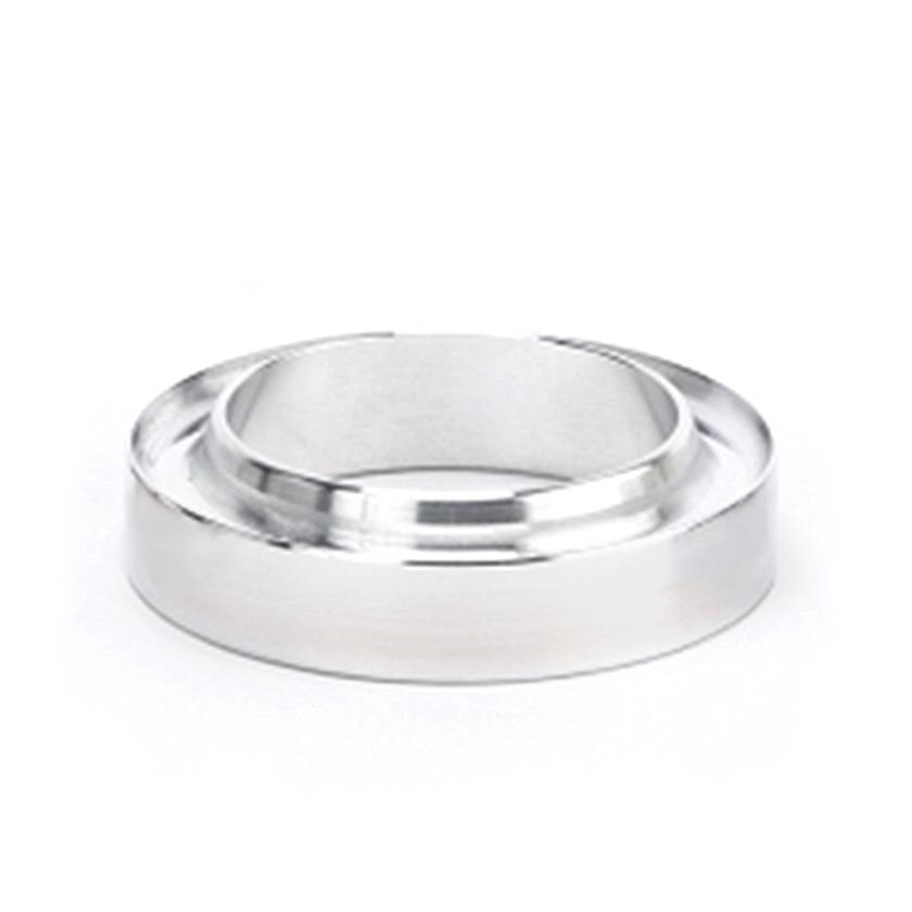 SHOWA GARAGE 15mm Coil Spring Spacer for Jimny (1995-1998)
