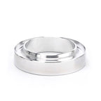 SHOWA GARAGE 15mm Coil Spring Spacer for Jimny (1995-1998)