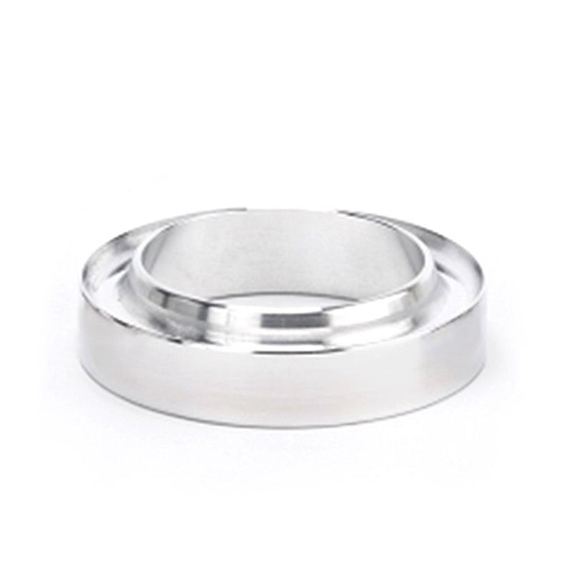 SHOWA GARAGE 15mm Coil Spring Spacer for Jimny (1995-1998)