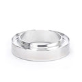 SHOWA GARAGE 15mm Coil Spring Spacer for Jimny