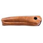 GRACE Adjustable Armrest with Leather Cover for Jimny (2018-ON)