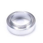 SHOWA GARAGE 20mm Coil Spring Spacer for Jimny