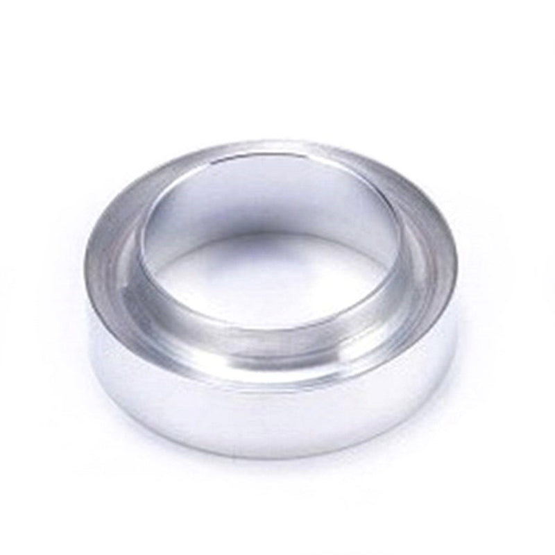 SHOWA GARAGE 20mm Coil Spring Spacer for Jimny