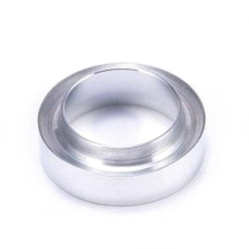 SHOWA GARAGE 20mm Rear Coil Spring Spacer for Jimny (1995-1998)