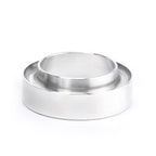 SHOWA GARAGE 20mm Coil Spring Spacer for Jimny