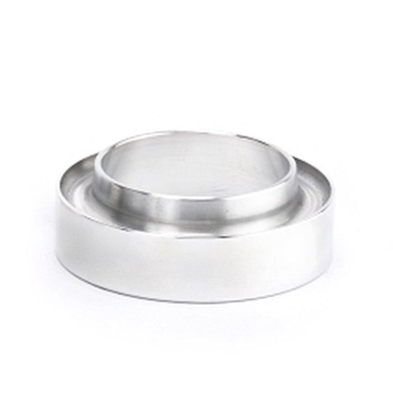 SHOWA GARAGE 20mm Coil Spring Spacer for Jimny