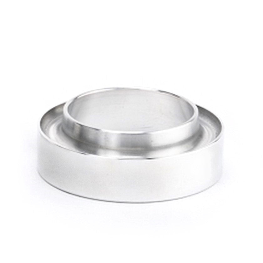 SHOWA GARAGE 20mm Rear Coil Spring Spacer for Jimny (1995-1998)