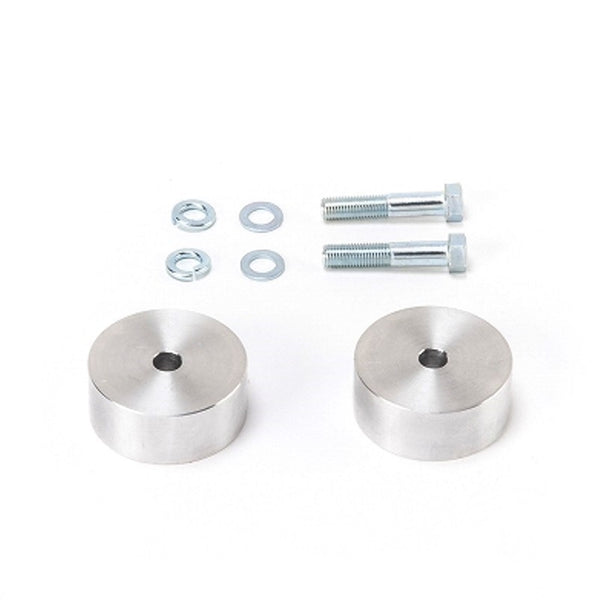 SHOWA GARAGE 25mm Rear Extended Bump Stop Spacers Jimny (1998-ON)