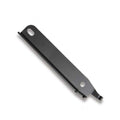 MASTERPIECE Headlight Leveler Rod for 4" lifted Jimny (2018-ON)