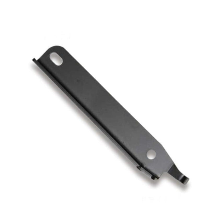 MASTERPIECE Headlight Leveler Rod for 4" lifted Jimny (2018-ON)