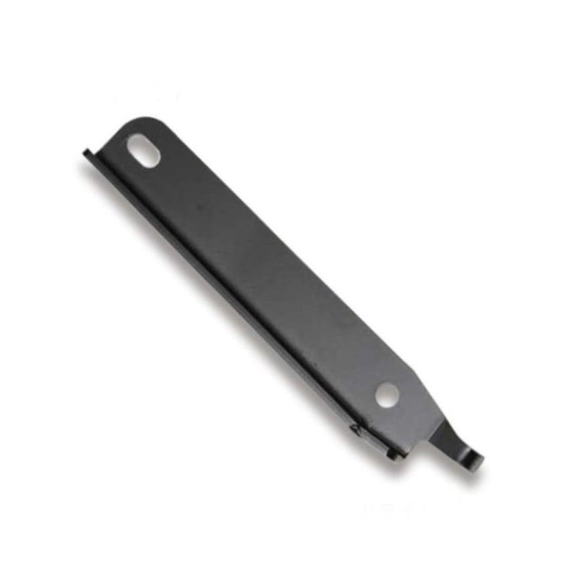 MASTERPIECE Headlight Leveler Rod for 4" lifted Jimny (2018-ON)