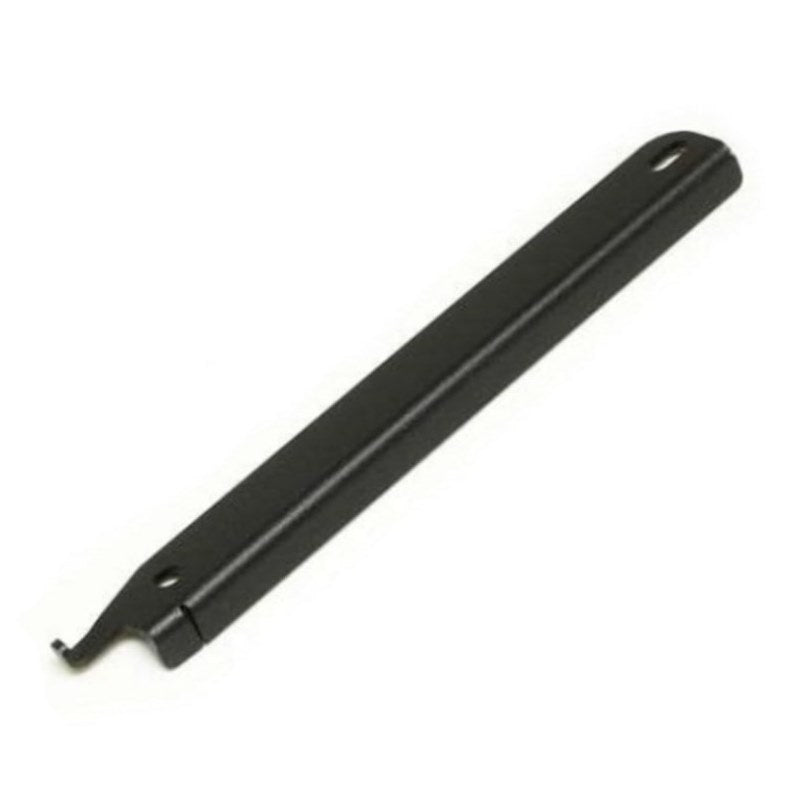 MASTERPIECE Headlight Leveler Rod for 5" lifted Jimny (2018-ON)