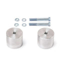 SHOWA GARAGE 50mm Rear Extended Bump Stop Spacers Jimny (1998-ON)