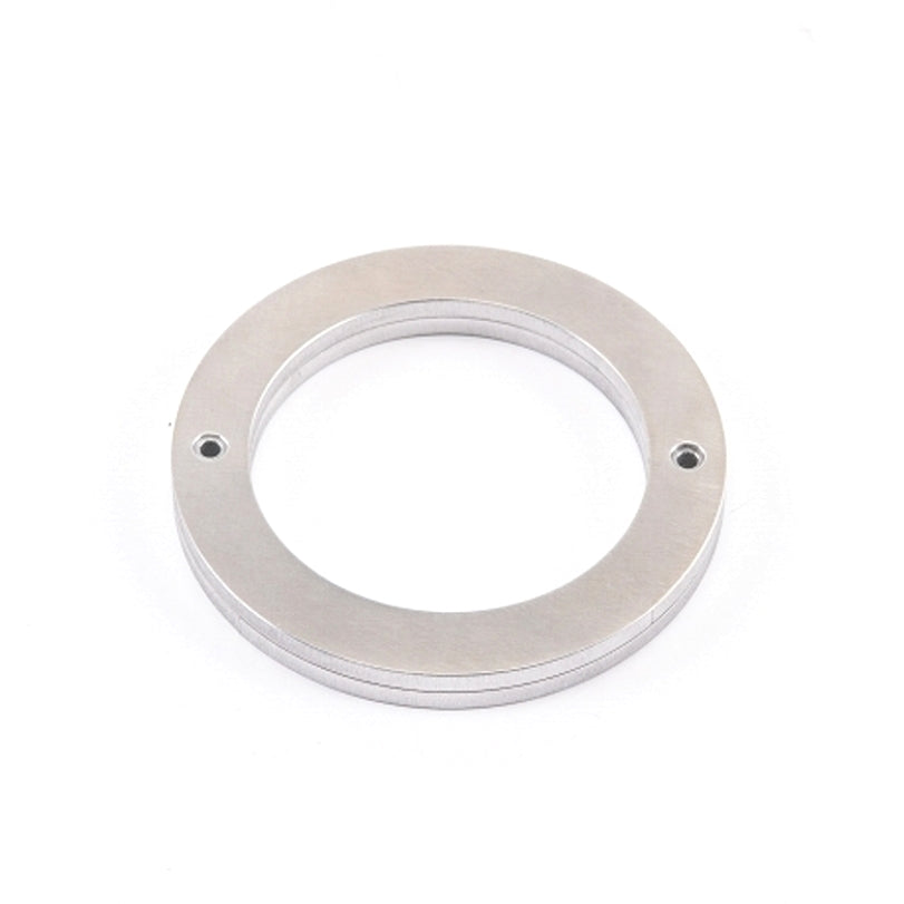 SHOWA GARAGE set of two 5mm Coil Spring Spacers Jimny