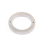 SHOWA GARAGE set of two 5mm Coil Spring Spacers Jimny