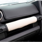 GRACE Prime Leather Grip Covers Jimny (2018-ON)