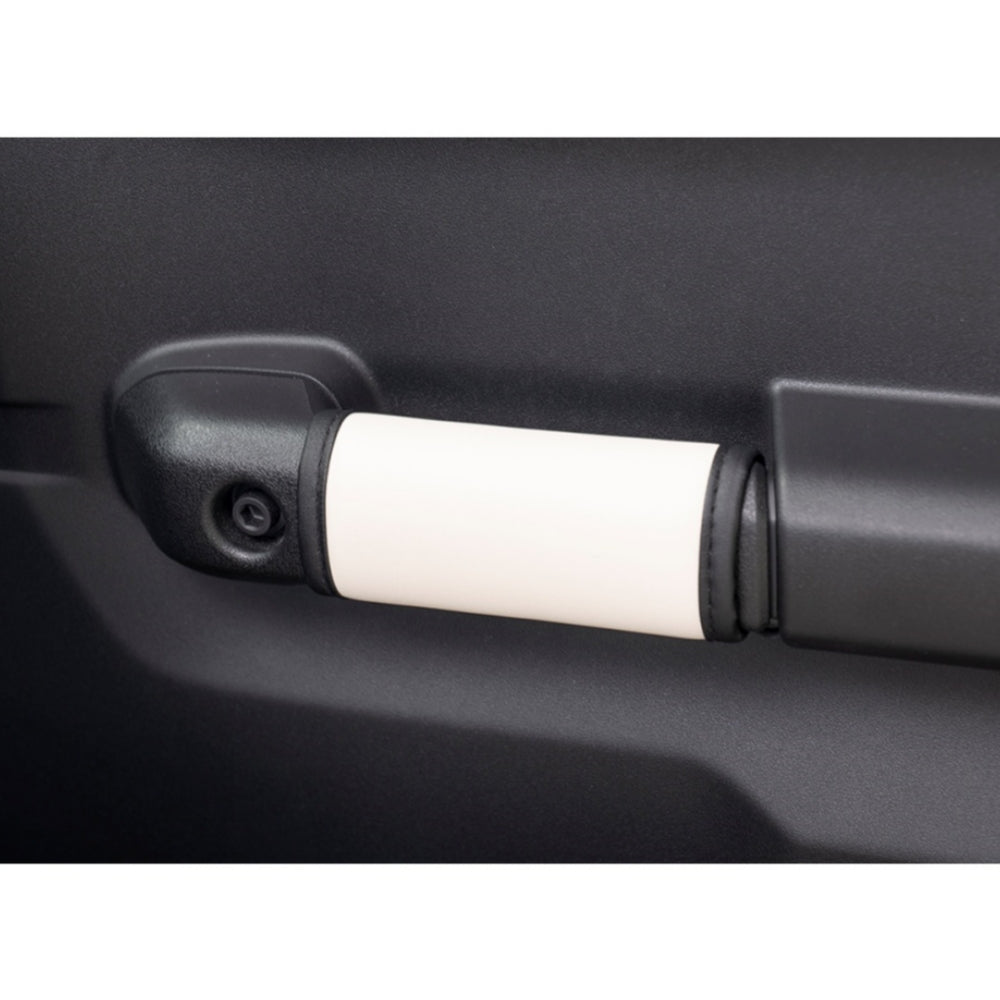 GRACE Prime Leather Grip Covers Jimny (2018-ON)